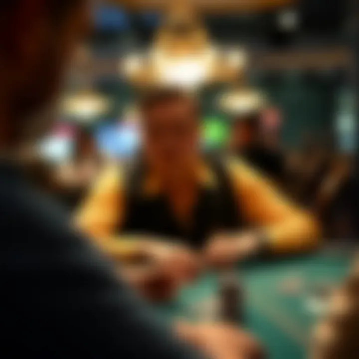 Magnificent A Comprehensive Exploration of Free Pick Em Poker Magnificent A Comprehensive Exploration of Free Pick Em Poker