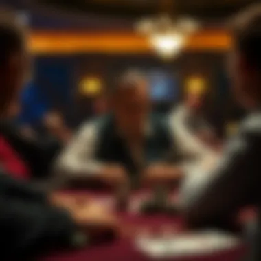 Magnificent Exploring Jacks or Better in Real Money Poker Magnificent Exploring Jacks or Better in Real Money Poker