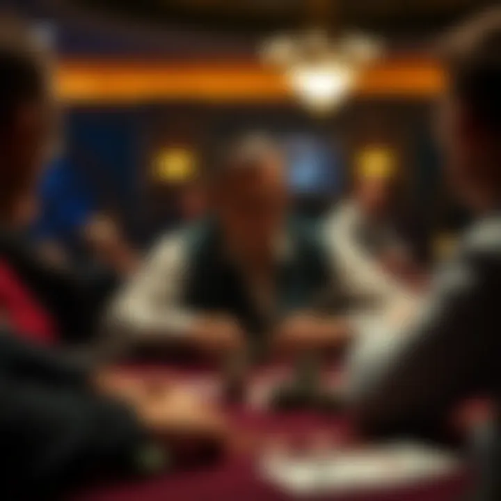Magnificent Exploring Jacks or Better in Real Money Poker Magnificent Exploring Jacks or Better in Real Money Poker