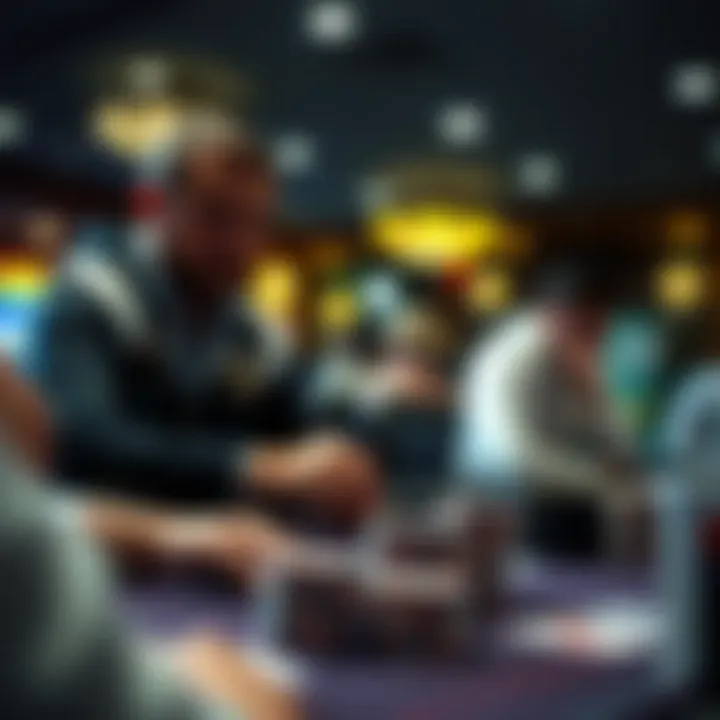 Magnificent Exploring Omaha Poker Online Free: Strategies and Insights Magnificent Exploring Omaha Poker Online Free: Strategies and Insights