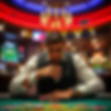 Magnificent Exploring the Cezar Sportsbook Promo Code: A Comprehensive Guide