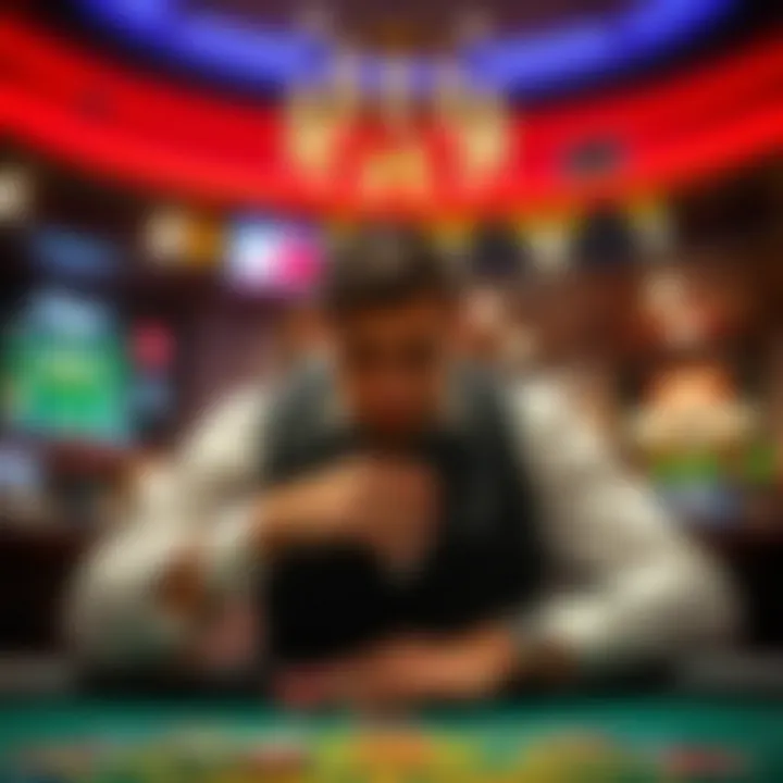 Magnificent Exploring the Cezar Sportsbook Promo Code: A Comprehensive Guide