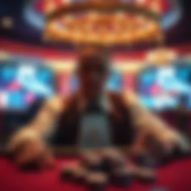 Magnificent Exploring the Landscape of Bonus Codes and Free Spins Magnificent Exploring the Landscape of Bonus Codes and Free Spins