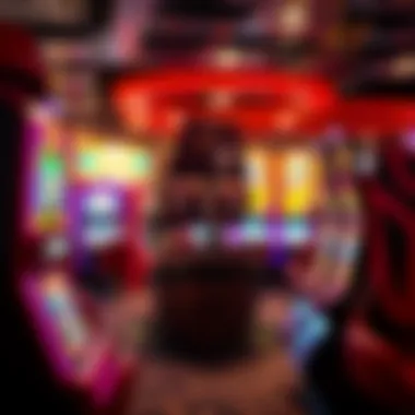 Magnificent Exploring the World of Pirate Ship Slot Machines Magnificent Exploring the World of Pirate Ship Slot Machines