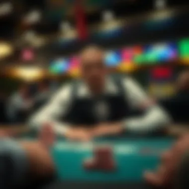 Magnificent Sports Betting Tips Sites: A Comprehensive Guide Magnificent Sports Betting Tips Sites: A Comprehensive Guide