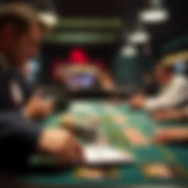 Magnificent Understanding Casino Credit Card Deposits Magnificent Understanding Casino Credit Card Deposits