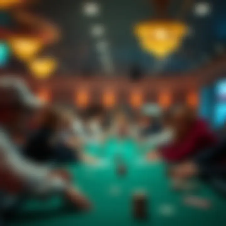 Magnificent Understanding NCAA Vegas Betting Odds Magnificent Understanding NCAA Vegas Betting Odds