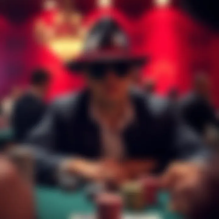 Magnificent Understanding the World Star Poker Promo Code Magnificent Understanding the World Star Poker Promo Code