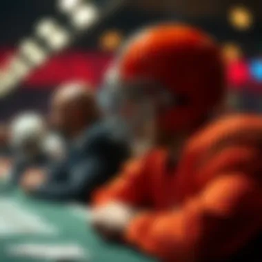 Analyzing the Cleveland Browns' Odds to Win the Super Bowl Introduction Analyzing the Cleveland Browns' Odds to Win the Super Bowl Introduction