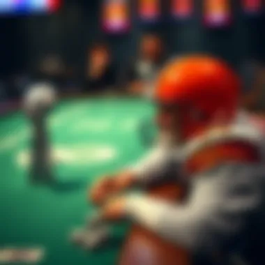 Notable Analyzing the Cleveland Browns' Odds to Win the Super Bowl Notable Analyzing the Cleveland Browns' Odds to Win the Super Bowl