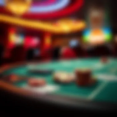 Secure Payment Options Illustration of secure online payment options available at Raging Bull Casino