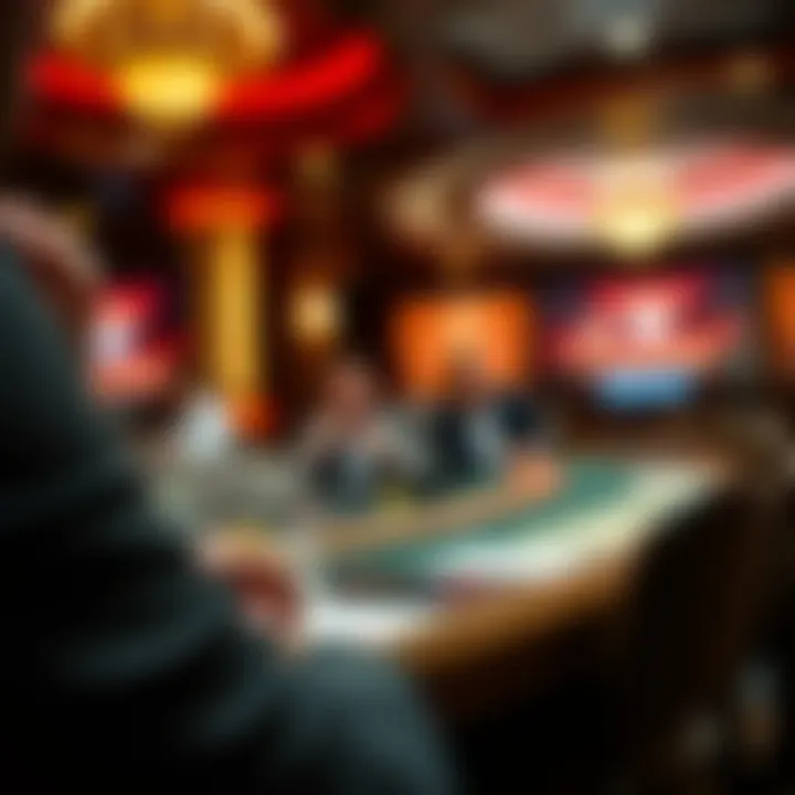 User Reviews and Experiences Graphic representation of user reviews emphasizing player experiences