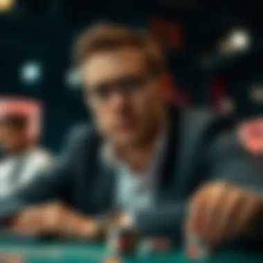 Expert Insights for Winning Betting Strategies Expert insights into successful betting tactics