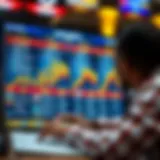 Strategic analysis of March Madness teams