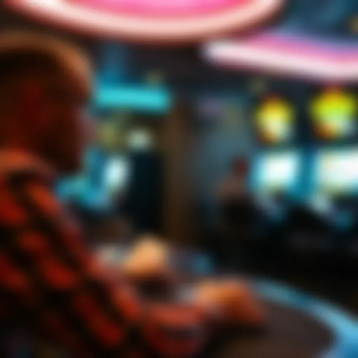 Analyzing Winning Strategies for Video Poker Player analyzing video poker strategies