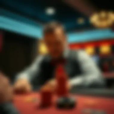 Player strategies for maximizing bonuses