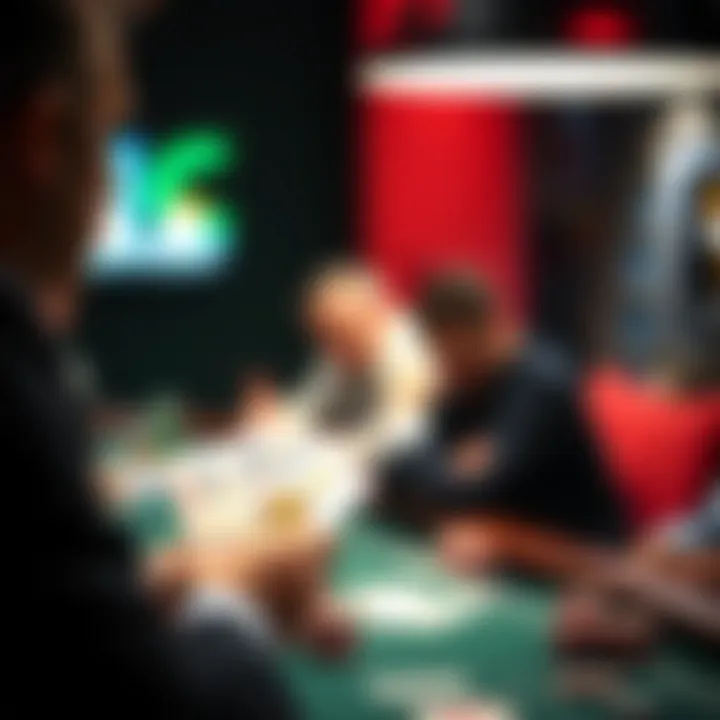 Cautions and pitfalls in using FanDuel bonuses