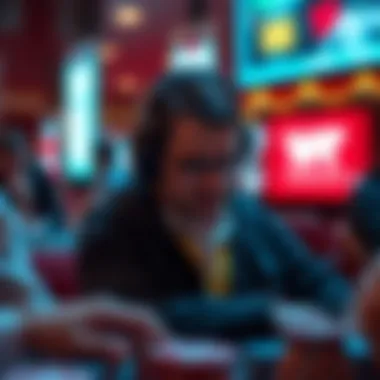 A visual representation of common sign-in issues and solutions