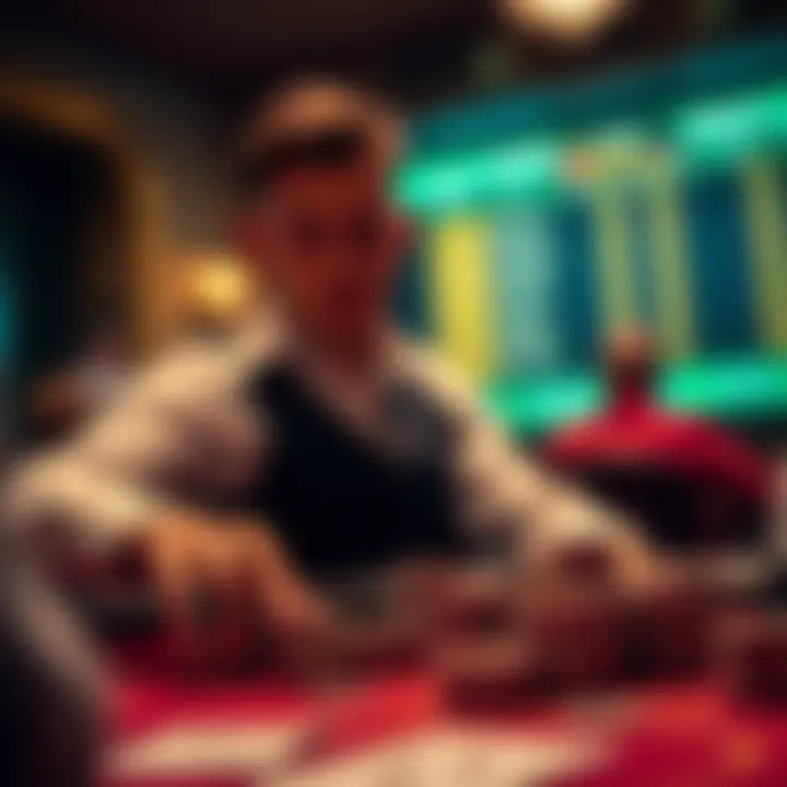 Benefits of Utilizing Free Bets