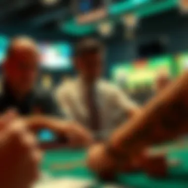 Strategies for Maximizing Free Bet Value