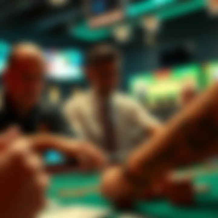 Strategies for Maximizing Free Bet Value