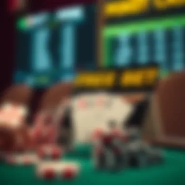 Understanding Free Bet Codes