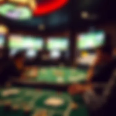 Promotional offers at DraftKings Indiana