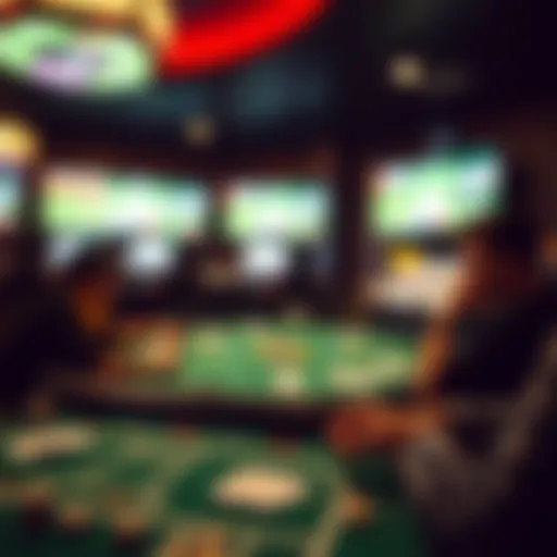 Promotional offers at DraftKings Indiana