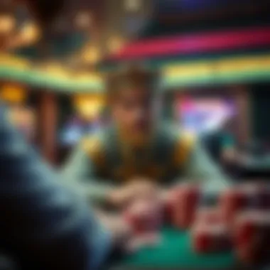 Strategic tips for maximizing the play experience