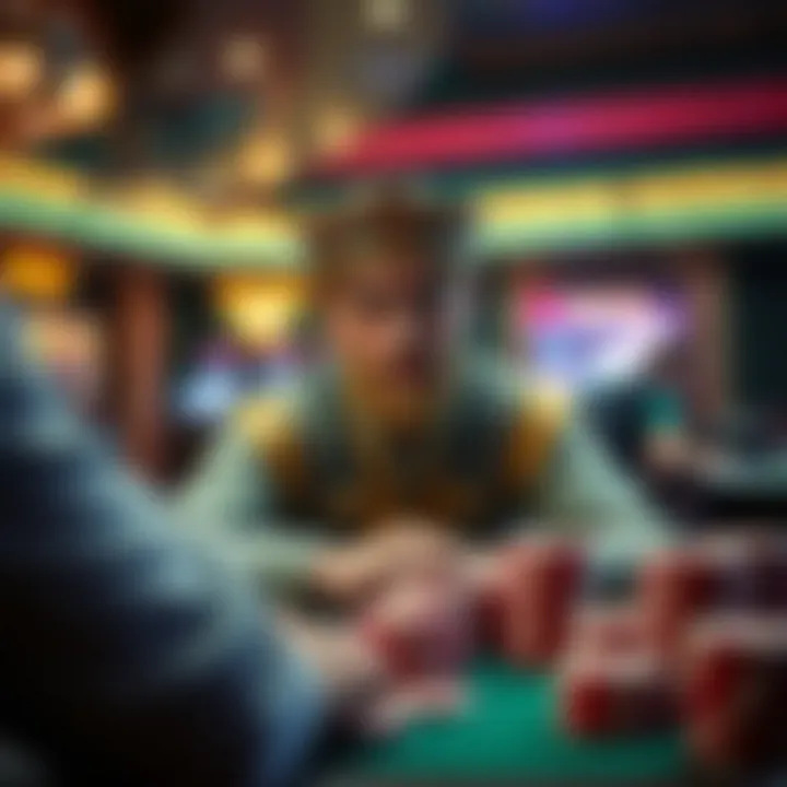 Strategic tips for maximizing the play experience