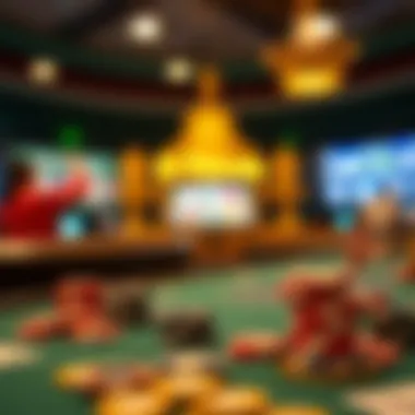 Payment Methods at El Dorado Online Casino Secure payment options available for transactions at El Dorado