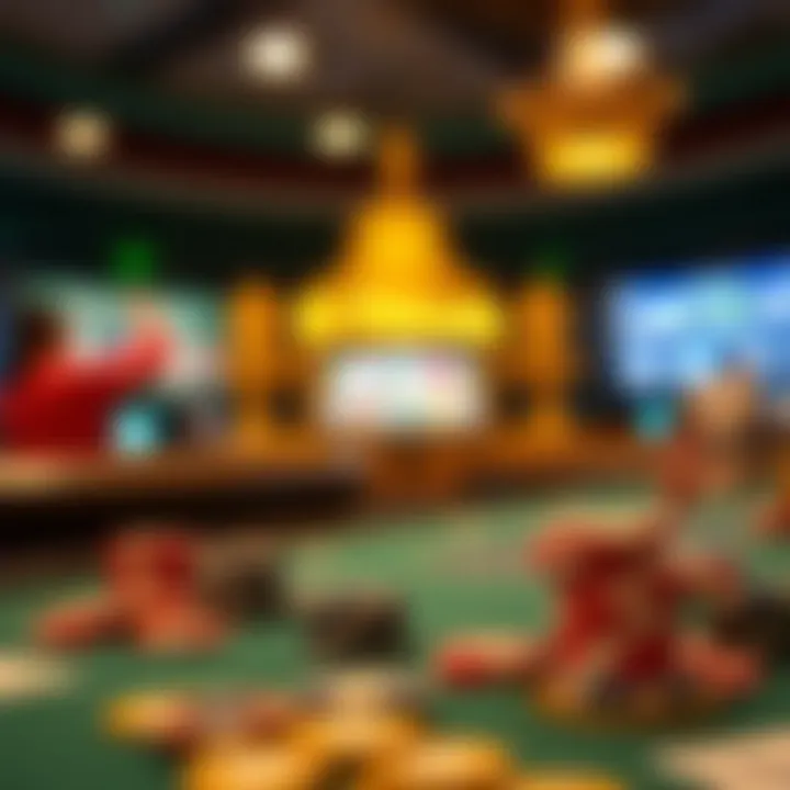 Payment Methods at El Dorado Online Casino Secure payment options available for transactions at El Dorado