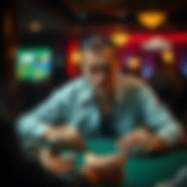 Notable Exploring Jacks or Better in Real Money Poker Notable Exploring Jacks or Better in Real Money Poker