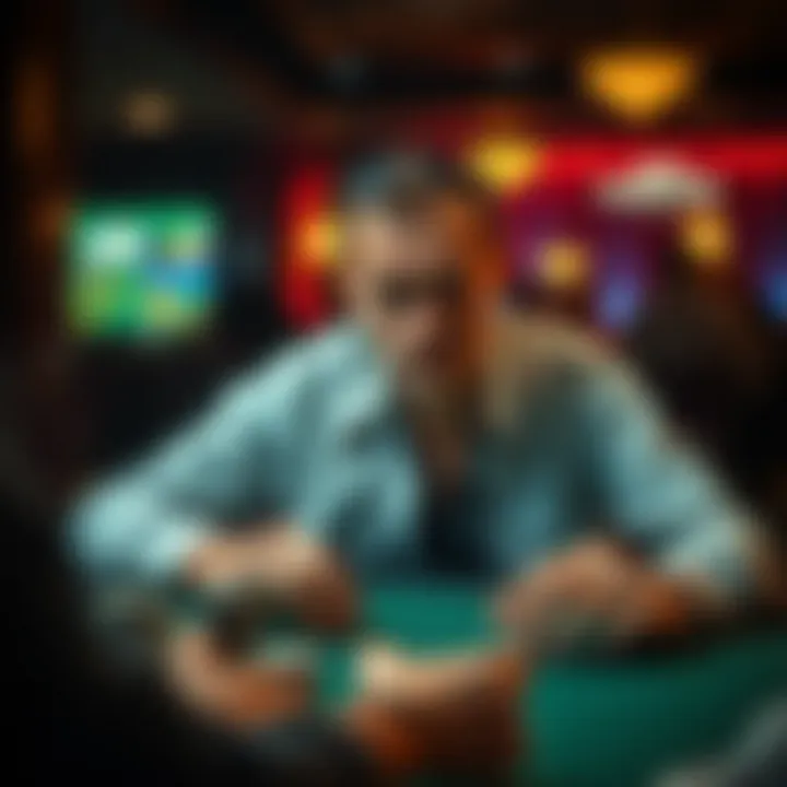 Notable Exploring Jacks or Better in Real Money Poker Notable Exploring Jacks or Better in Real Money Poker