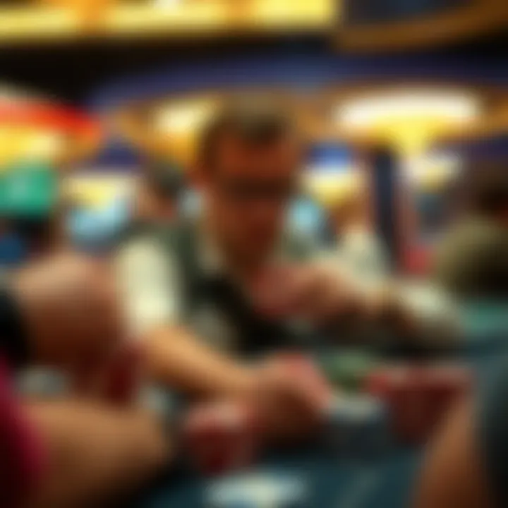 Exploring Jacks or Better in Real Money Poker Summary Exploring Jacks or Better in Real Money Poker Summary
