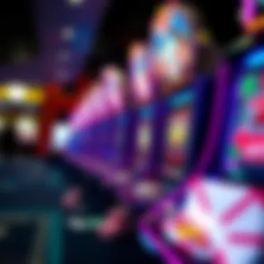 Notable Exploring Lightning Link Casino Slots: Strategies and Insights Notable Exploring Lightning Link Casino Slots: Strategies and Insights