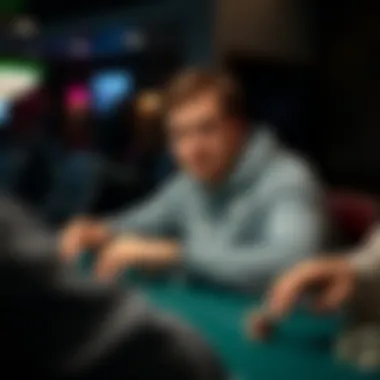 Notable Exploring Omaha Poker Online Free: Strategies and Insights Notable Exploring Omaha Poker Online Free: Strategies and Insights