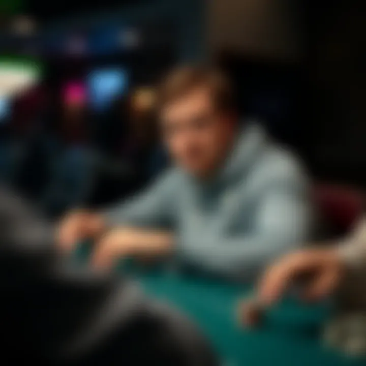 Notable Exploring Omaha Poker Online Free: Strategies and Insights Notable Exploring Omaha Poker Online Free: Strategies and Insights