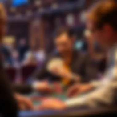 Player Strategizing with Bonus Offers