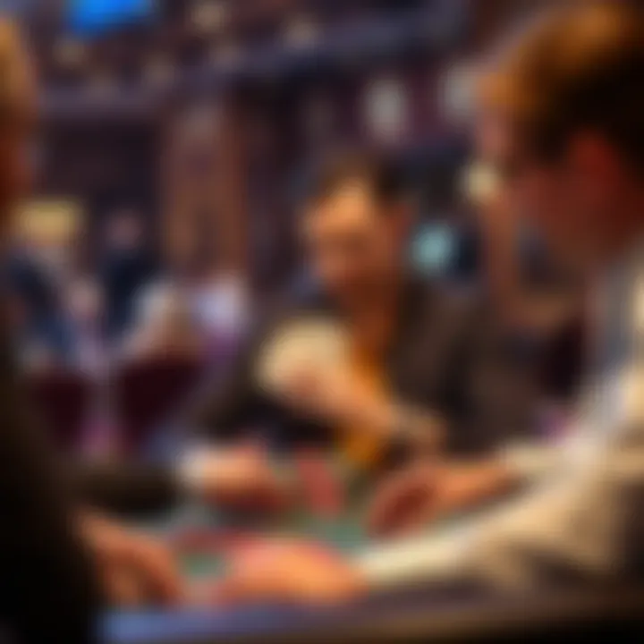 Player Strategizing with Bonus Offers