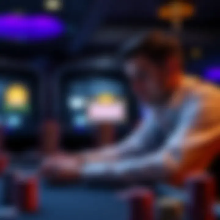 Notable Exploring Penny Slots Apps: A Comprehensive Guide Notable Exploring Penny Slots Apps: A Comprehensive Guide