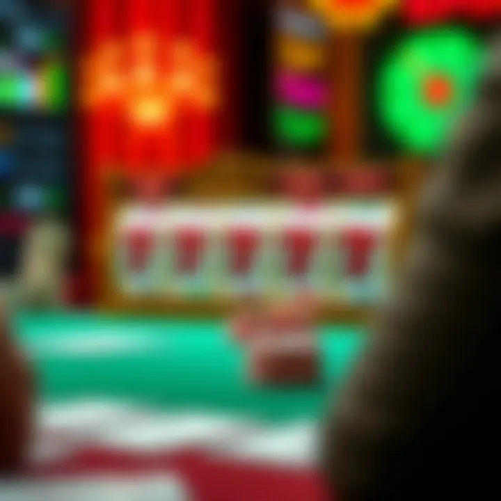 Exploring Penny Slots Apps: A Comprehensive Guide Summary Exploring Penny Slots Apps: A Comprehensive Guide Summary