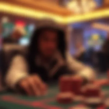 Security technologies implemented in the 888 betting app