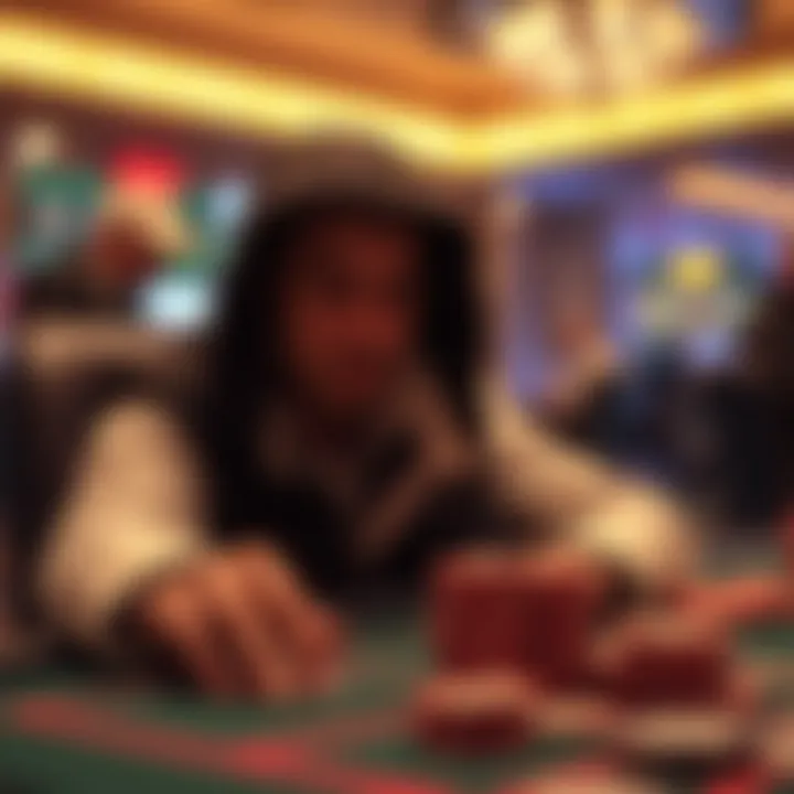 Security technologies implemented in the 888 betting app