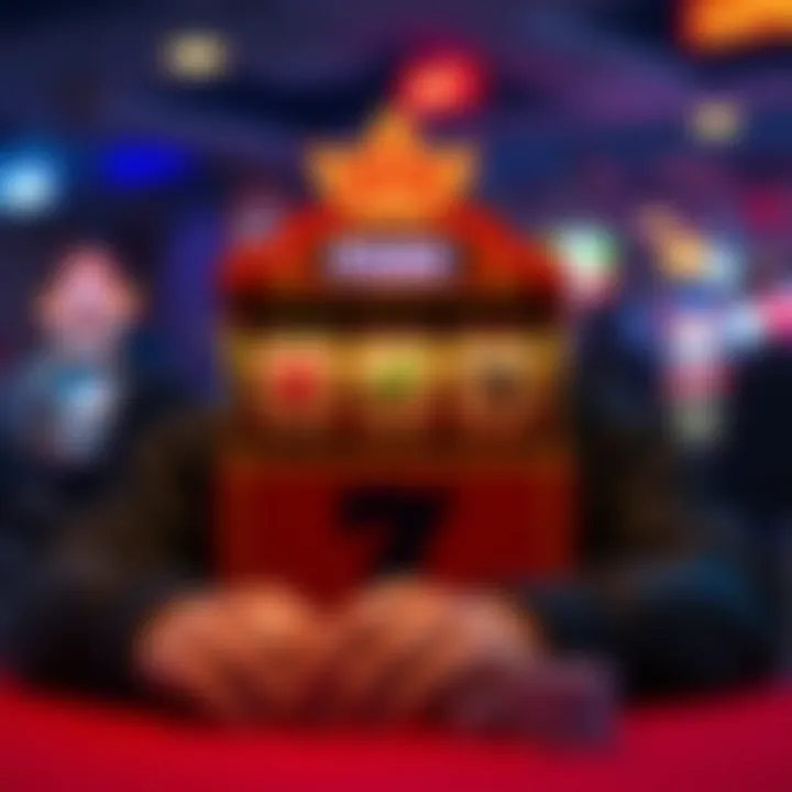 Notable Exploring the Best Push Gaming Slots Notable Exploring the Best Push Gaming Slots