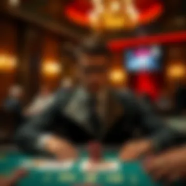 Exploring the Cezar Sportsbook Promo Code: A Comprehensive Guide Introduction