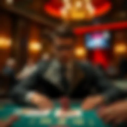 Exploring the Cezar Sportsbook Promo Code: A Comprehensive Guide Introduction