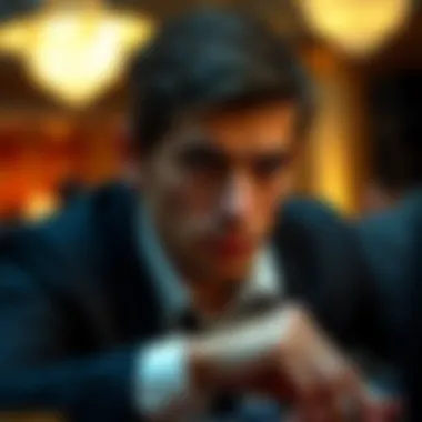 Notable Exploring the Cezar Sportsbook Promo Code: A Comprehensive Guide