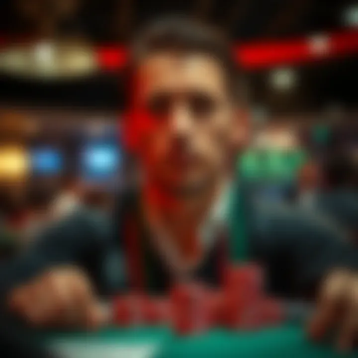 Notable Exploring the Landscape of Bonus Codes and Free Spins Notable Exploring the Landscape of Bonus Codes and Free Spins