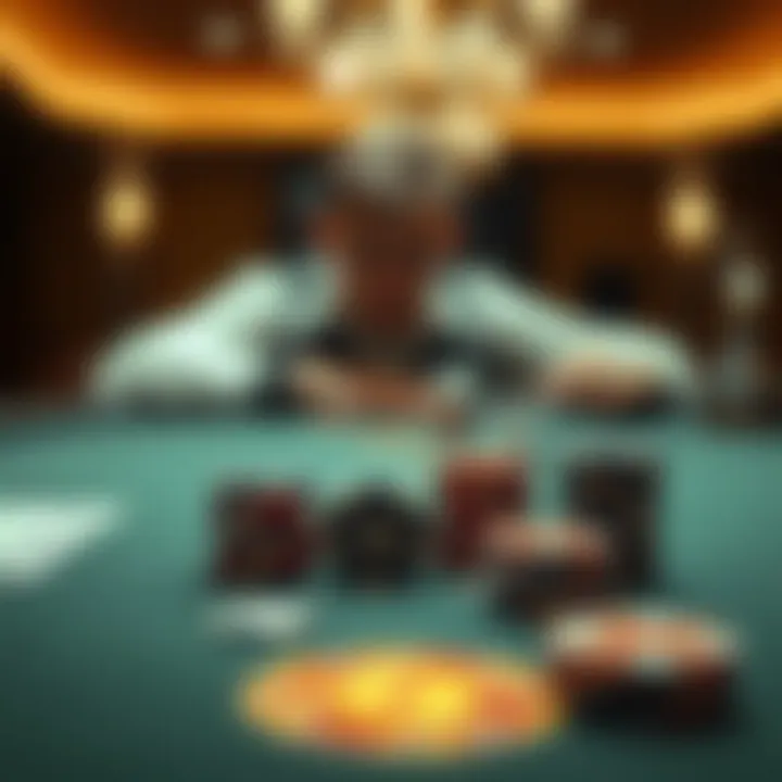 Exploring the Landscape of Bonus Codes and Free Spins Summary Exploring the Landscape of Bonus Codes and Free Spins Summary